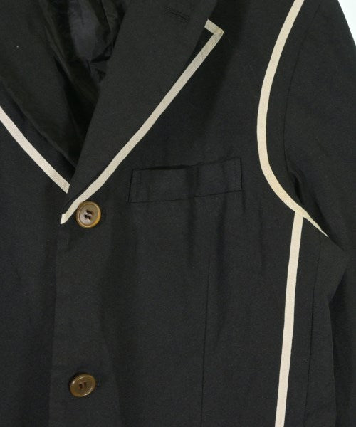 COMME des GARCONS COMME des GARCONS เสื้อโค้ท อื่น