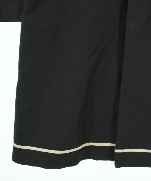 COMME des GARCONS COMME des GARCONS เสื้อโค้ท อื่น
