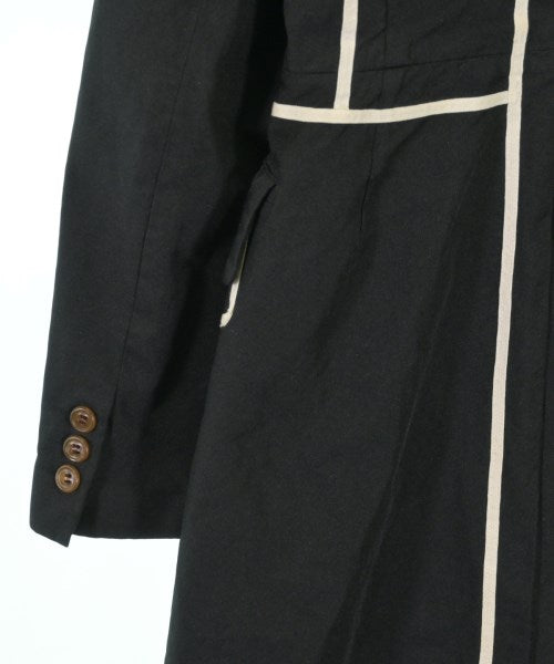 COMME des GARCONS COMME des GARCONS เสื้อโค้ท อื่น