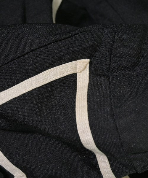 COMME des GARCONS COMME des GARCONS เสื้อโค้ท อื่น
