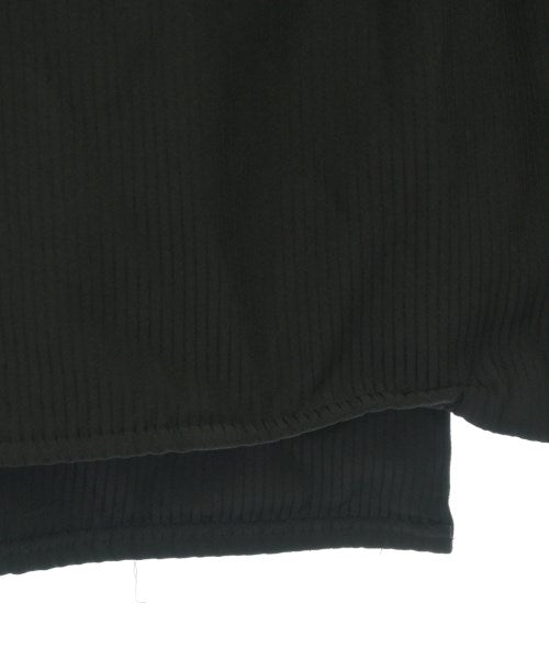 COMME des GARCONS COMME des GARCONS กางเกง อื่น