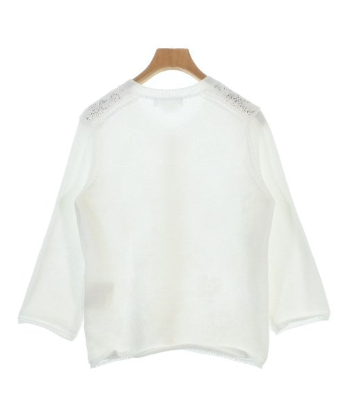 COMME des GARCONS COMME des GARCONS เสื้อคาร์ดิแกน