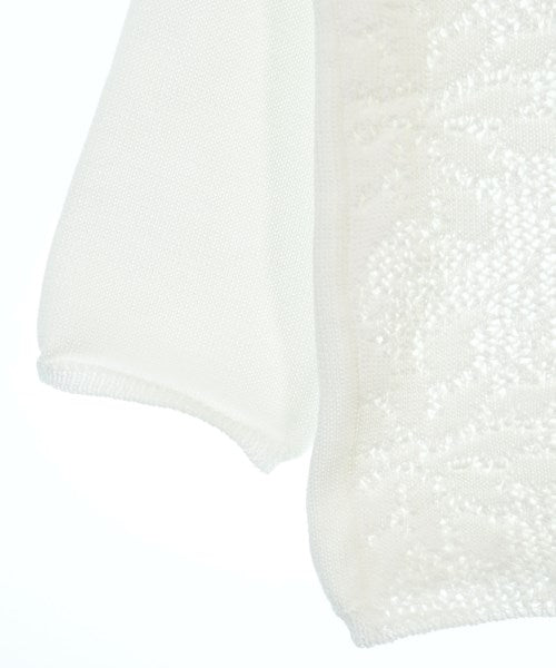 COMME des GARCONS COMME des GARCONS เสื้อคาร์ดิแกน