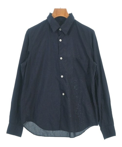 COMME des GARCONS COMME des GARCONS เสื้อลำลอง