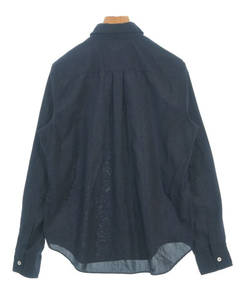 COMME des GARCONS COMME des GARCONS เสื้อลำลอง