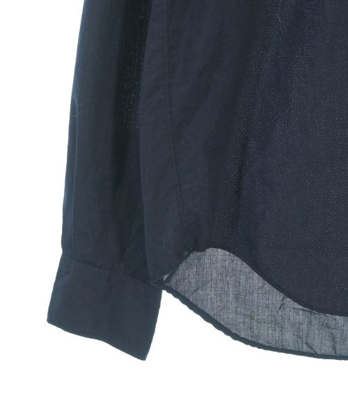 COMME des GARCONS COMME des GARCONS เสื้อลำลอง
