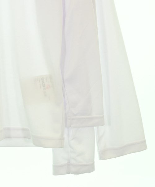 COMME des GARCONS COMME des GARCONS เสื้อยืด/เสื้อท็อปส์