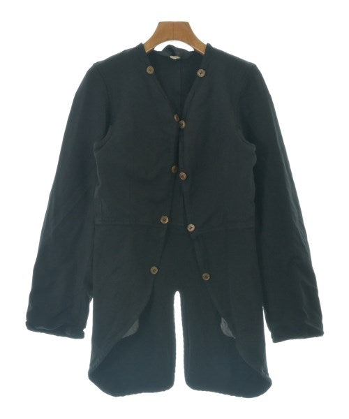 COMME des GARCONS COMME des GARCONS แจ็คเก็ต