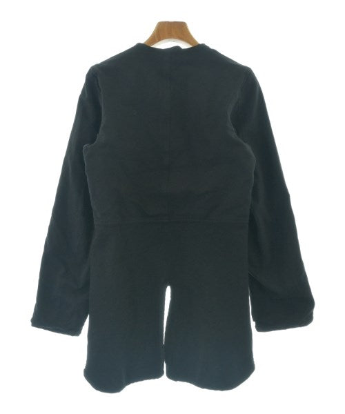 COMME des GARCONS COMME des GARCONS แจ็คเก็ต