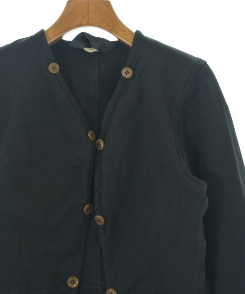 COMME des GARCONS COMME des GARCONS แจ็คเก็ต