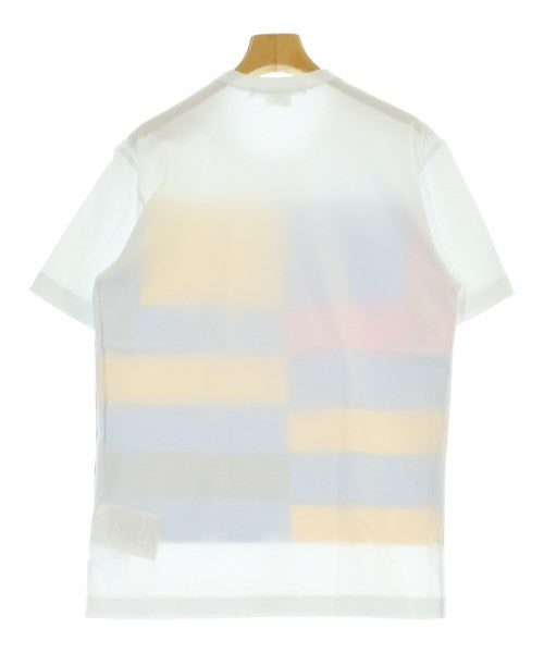 COMME des GARCONS COMME des GARCONS เสื้อยืด/เสื้อท็อปส์