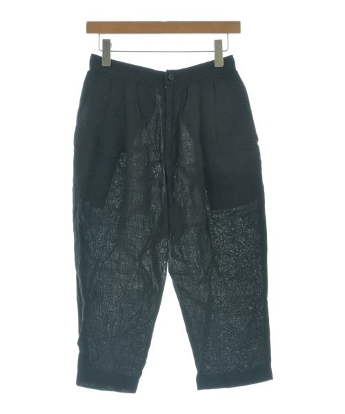 COMME des GARCONS COMME des GARCONS กางเกง อื่น