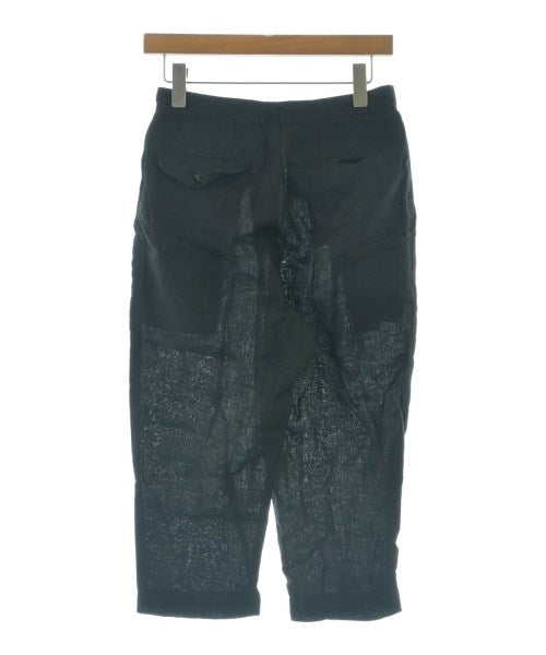 COMME des GARCONS COMME des GARCONS กางเกง อื่น