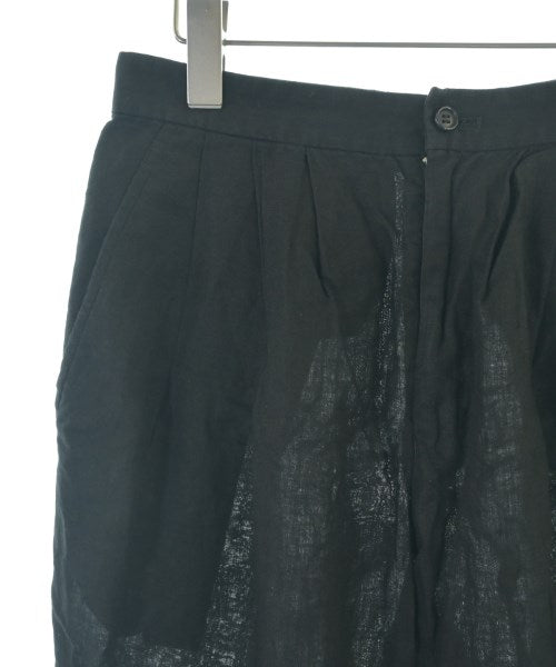 COMME des GARCONS COMME des GARCONS กางเกง อื่น