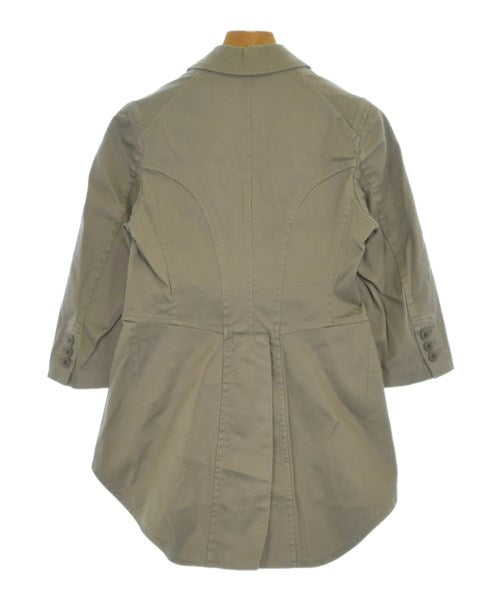 COMME des GARCONS COMME des GARCONS แจ็คเก็ต