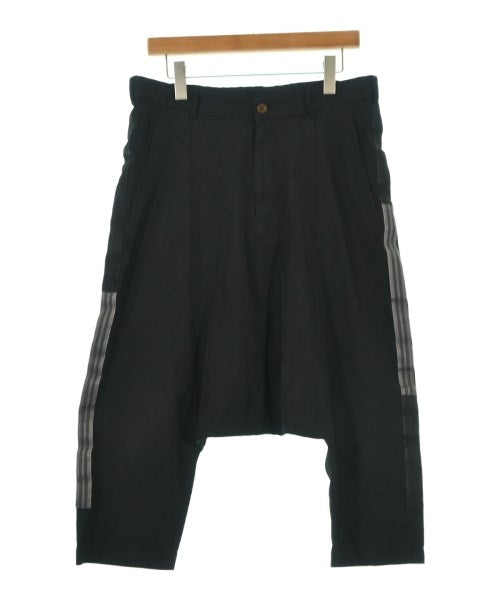 COMME des GARCONS COMME des GARCONS กางเกง อื่น