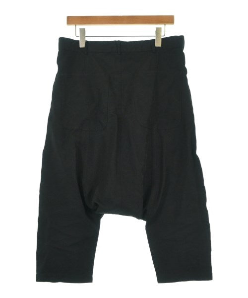 COMME des GARCONS COMME des GARCONS กางเกง อื่น