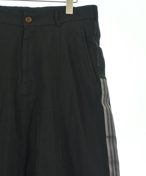 COMME des GARCONS COMME des GARCONS กางเกง อื่น
