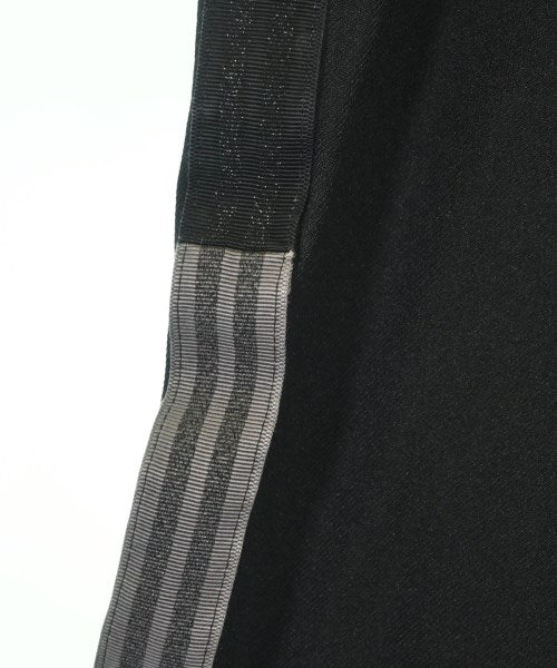 COMME des GARCONS COMME des GARCONS กางเกง อื่น