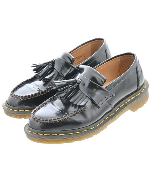 COMME des GARCONS COMME des GARCONS รองเท้าสวมทางการ