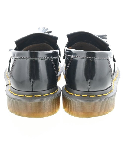 COMME des GARCONS COMME des GARCONS รองเท้าสวมทางการ