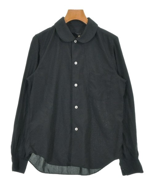 COMME des GARCONS COMME des GARCONS เสื้อลำลอง