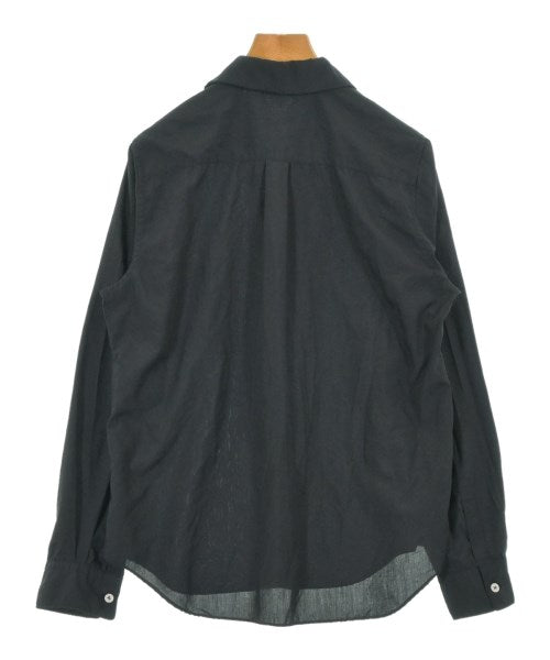 COMME des GARCONS COMME des GARCONS เสื้อลำลอง