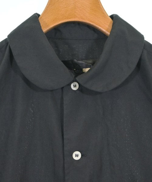 COMME des GARCONS COMME des GARCONS เสื้อลำลอง