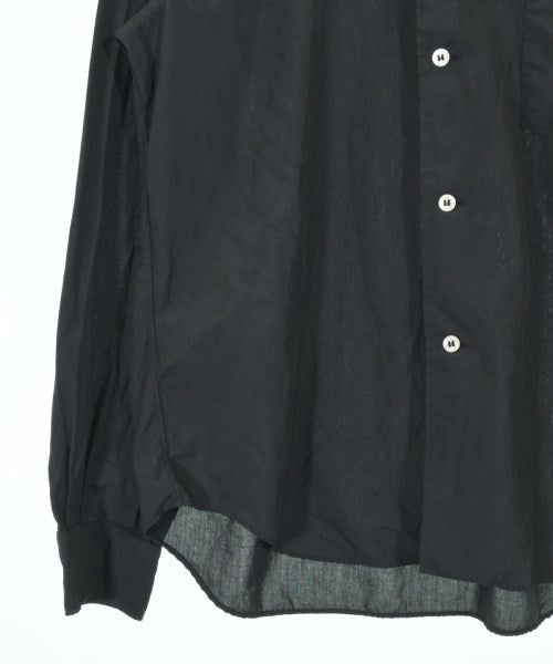 COMME des GARCONS COMME des GARCONS เสื้อลำลอง