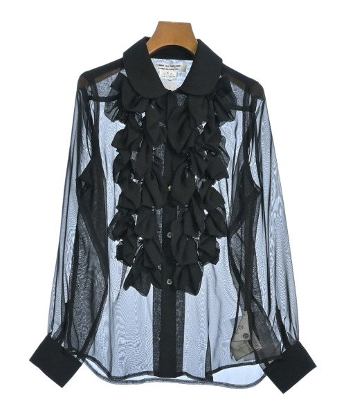 COMME des GARCONS COMME des GARCONS เสื้อสตรี