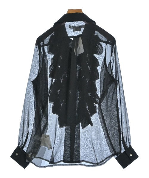 COMME des GARCONS COMME des GARCONS เสื้อสตรี