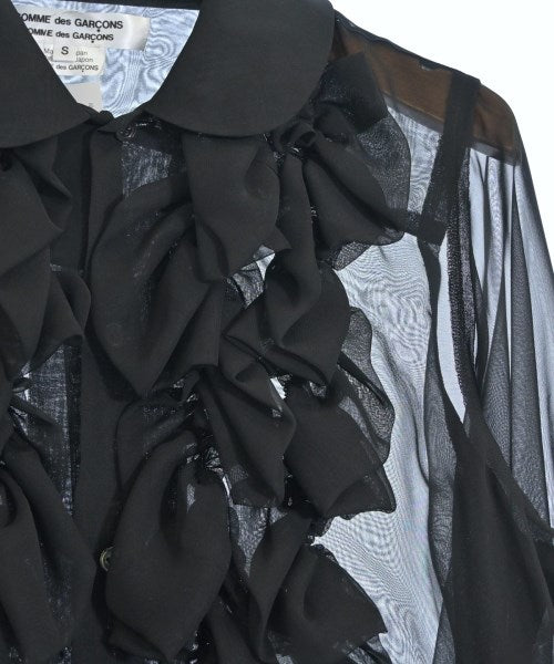 COMME des GARCONS COMME des GARCONS เสื้อสตรี