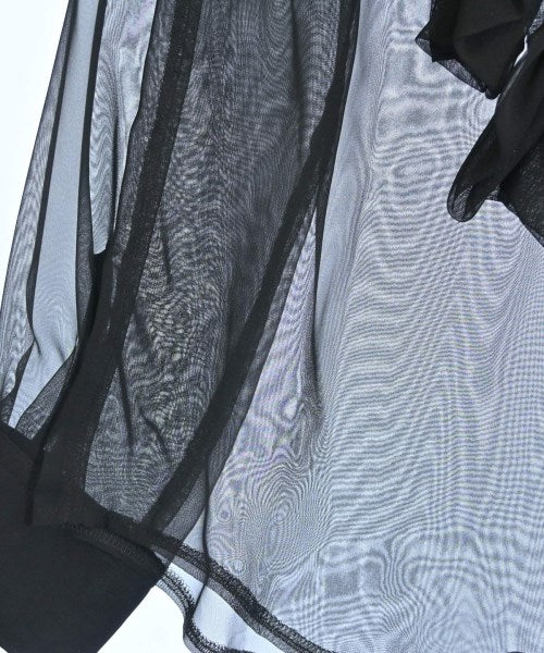 COMME des GARCONS COMME des GARCONS เสื้อสตรี