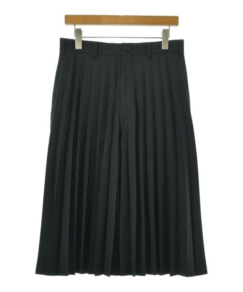 COMME des GARCONS COMME des GARCONS กางเกง 5 ส่วน