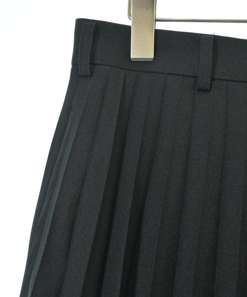 COMME des GARCONS COMME des GARCONS กางเกง 5 ส่วน