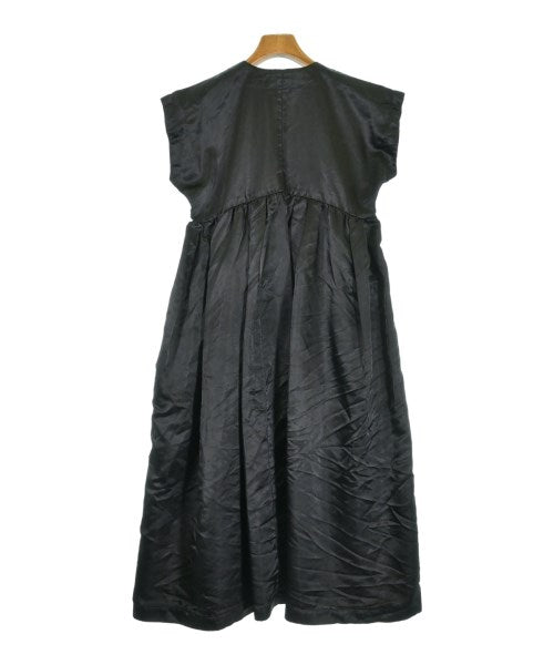 COMME des GARCONS COMME des GARCONS ชุดเดรส