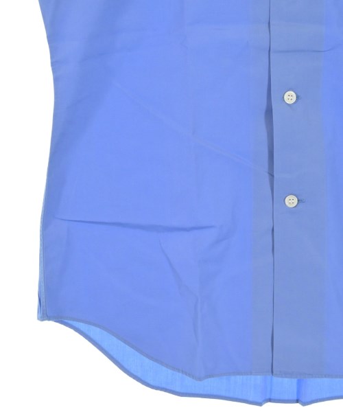 COMME des GARCONS COMME des GARCONS เสื้อลำลอง