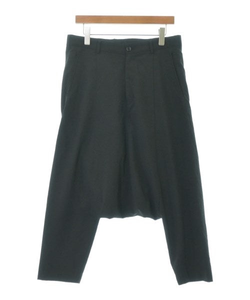 COMME des GARCONS COMME des GARCONS กางเกง 5 ส่วน