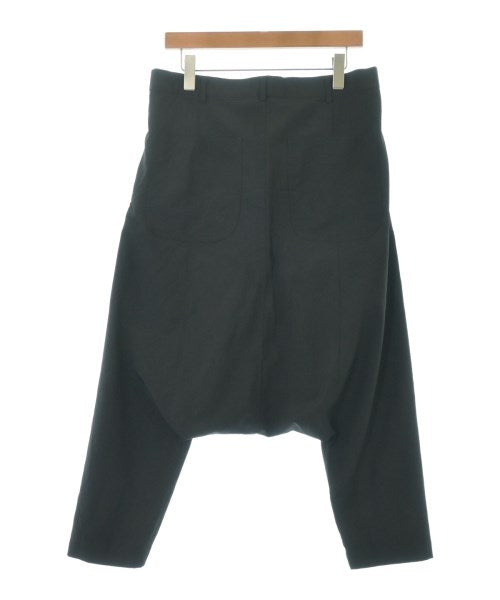 COMME des GARCONS COMME des GARCONS กางเกง 5 ส่วน