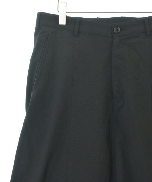 COMME des GARCONS COMME des GARCONS กางเกง 5 ส่วน