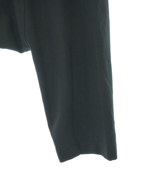 COMME des GARCONS COMME des GARCONS กางเกง 5 ส่วน