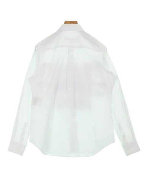 COMME des GARCONS COMME des GARCONS เสื้อสตรี