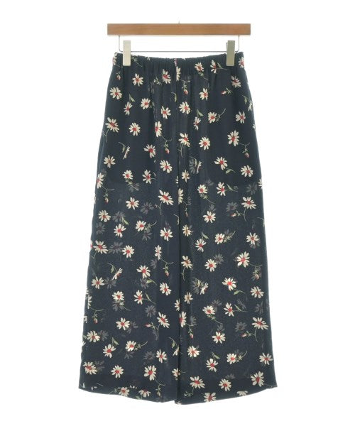 COMME des GARCONS COMME des GARCONS กางเกง อื่น