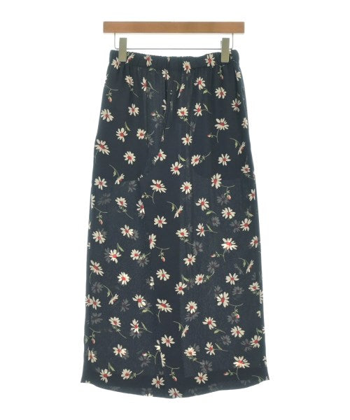 COMME des GARCONS COMME des GARCONS กางเกง อื่น