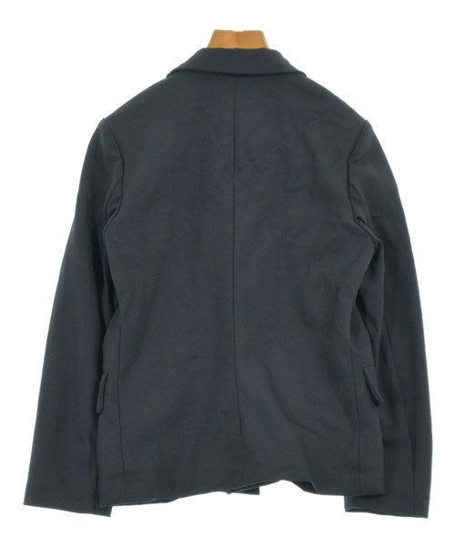 COMME des GARCONS COMME des GARCONS แจ็คเก็ตลำลอง