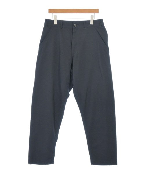 COMME des GARCONS HOMME DEUX กางเกง อื่น