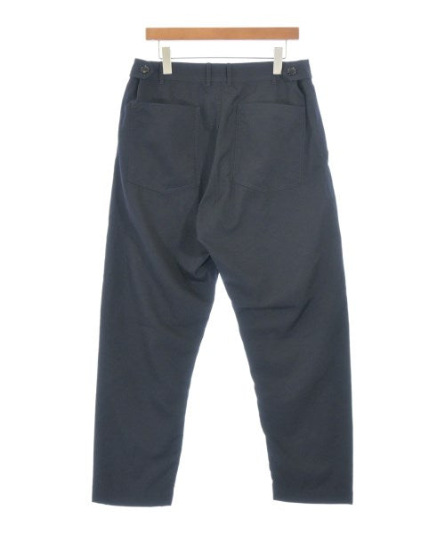 COMME des GARCONS HOMME DEUX กางเกง อื่น