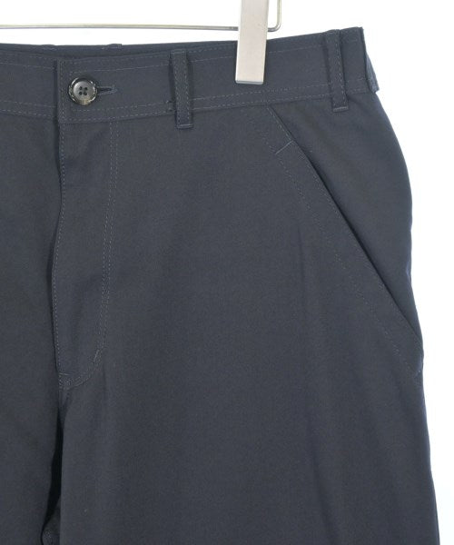 COMME des GARCONS HOMME DEUX กางเกง อื่น