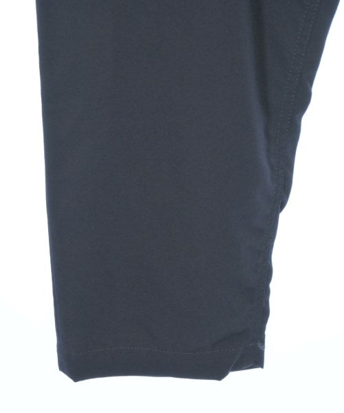 COMME des GARCONS HOMME DEUX กางเกง อื่น