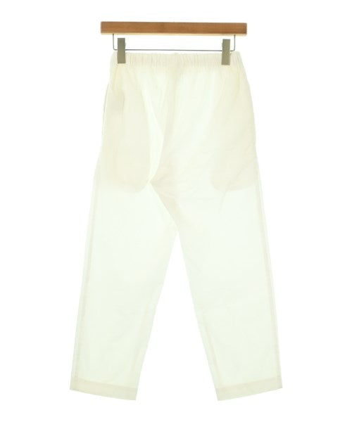 COMME des GARCONS COMME des GARCONS กางเกง อื่น